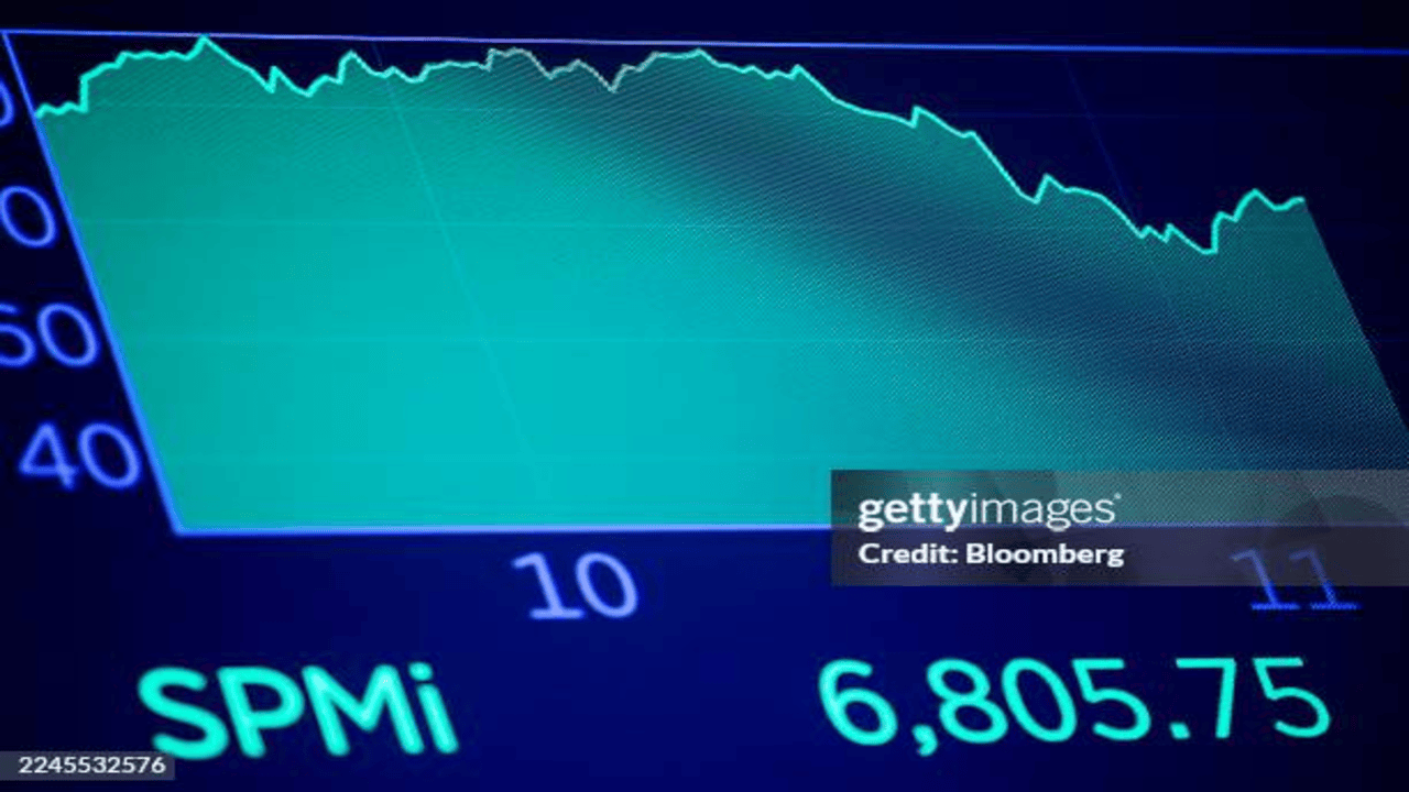 Mercados em alerta: bolhas de ativos e otimismo da IA desafiam sinais tradicionais da economia global