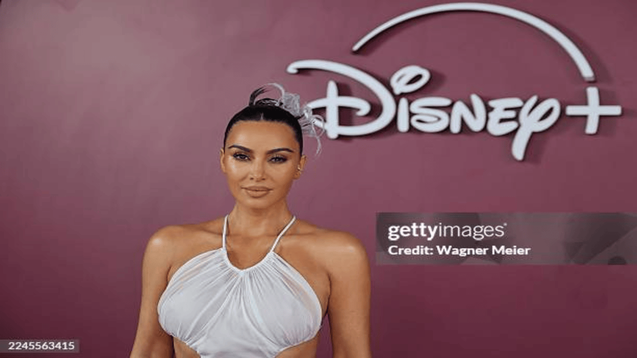 Kim Kardashian amplia fortuna com valorização recorde da Skims, agora avaliada em US$ 5 bilhões