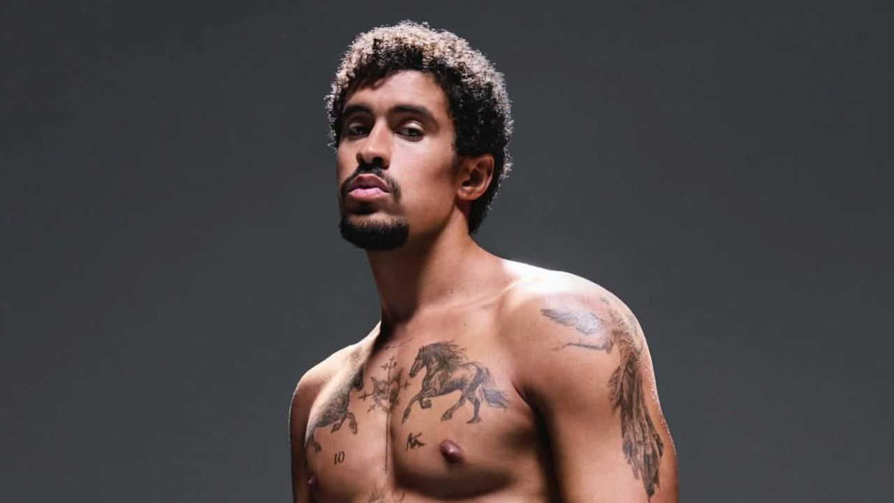 Latin Grammys 2025: Bad Bunny, Karol G e mais são anunciados como atrações