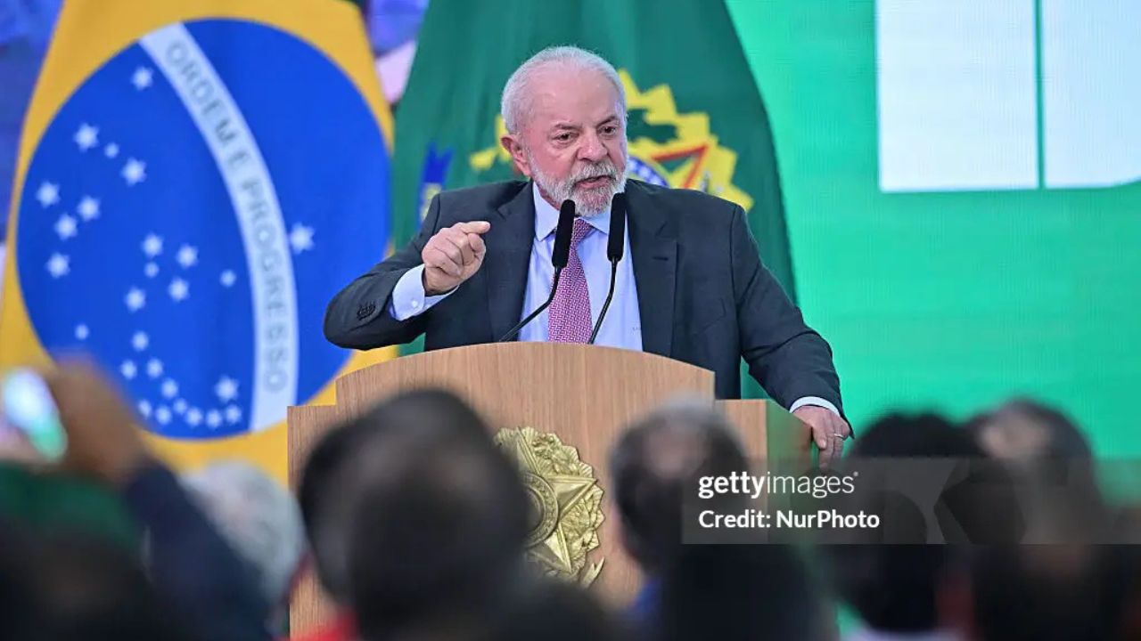 Lula sanciona criação do Sistema Nacional de Educação (SNE)