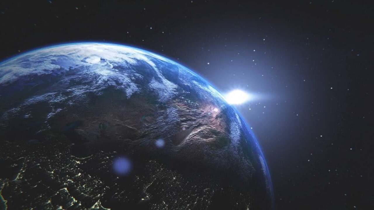 ONU alerta sobre redução global de emissões