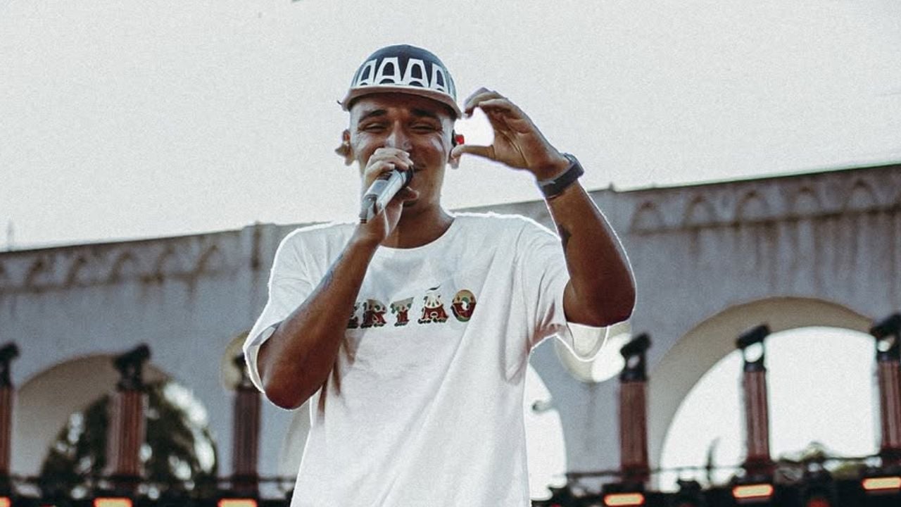 Prêmio Multishow divulga os indicados para a edição de 2025