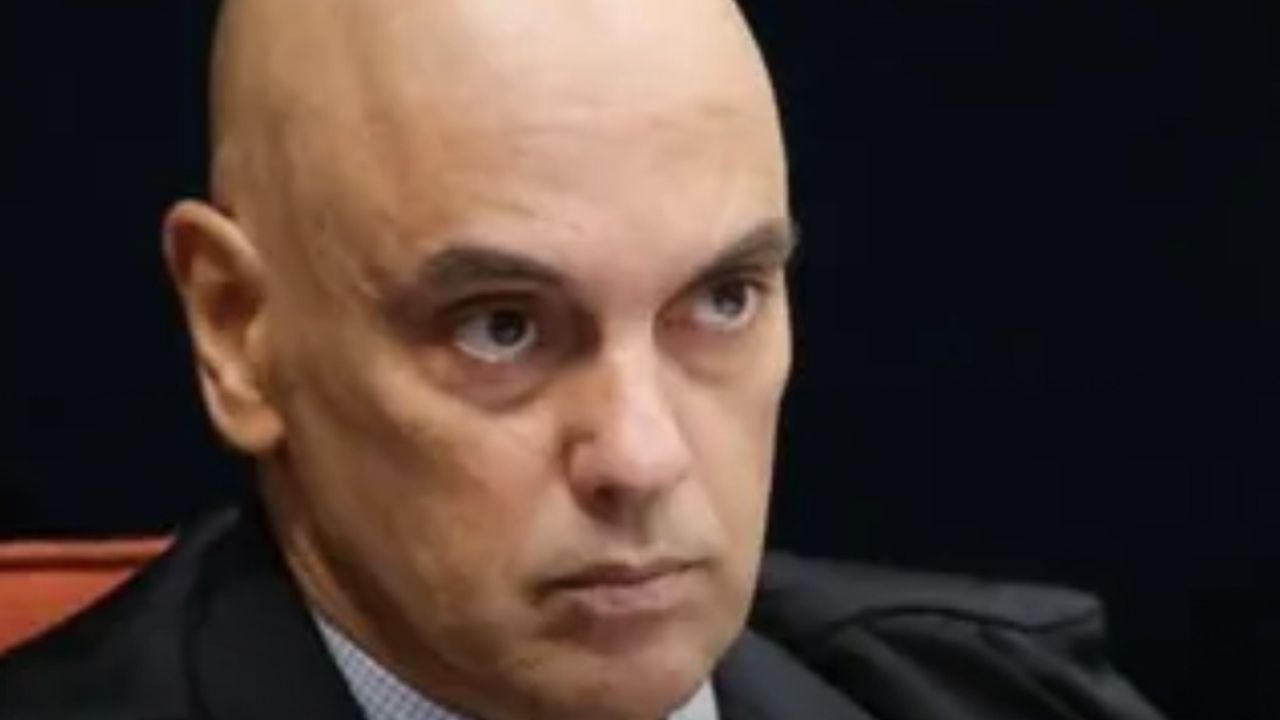 STF desconsidera requerimento relativo à ‘compatibilidade’ de estado de saúde de Bolsonaro a prisões do DF