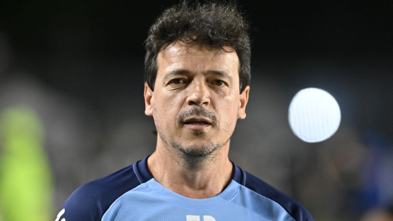 Vasco é derrotado pelo São Paulo em São Januário e perde a sequência invicta