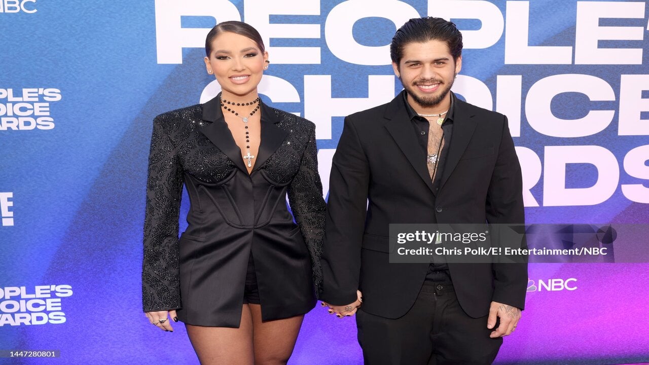 Zé Felipe fala pela primeira vez sobre disputa patrimonial