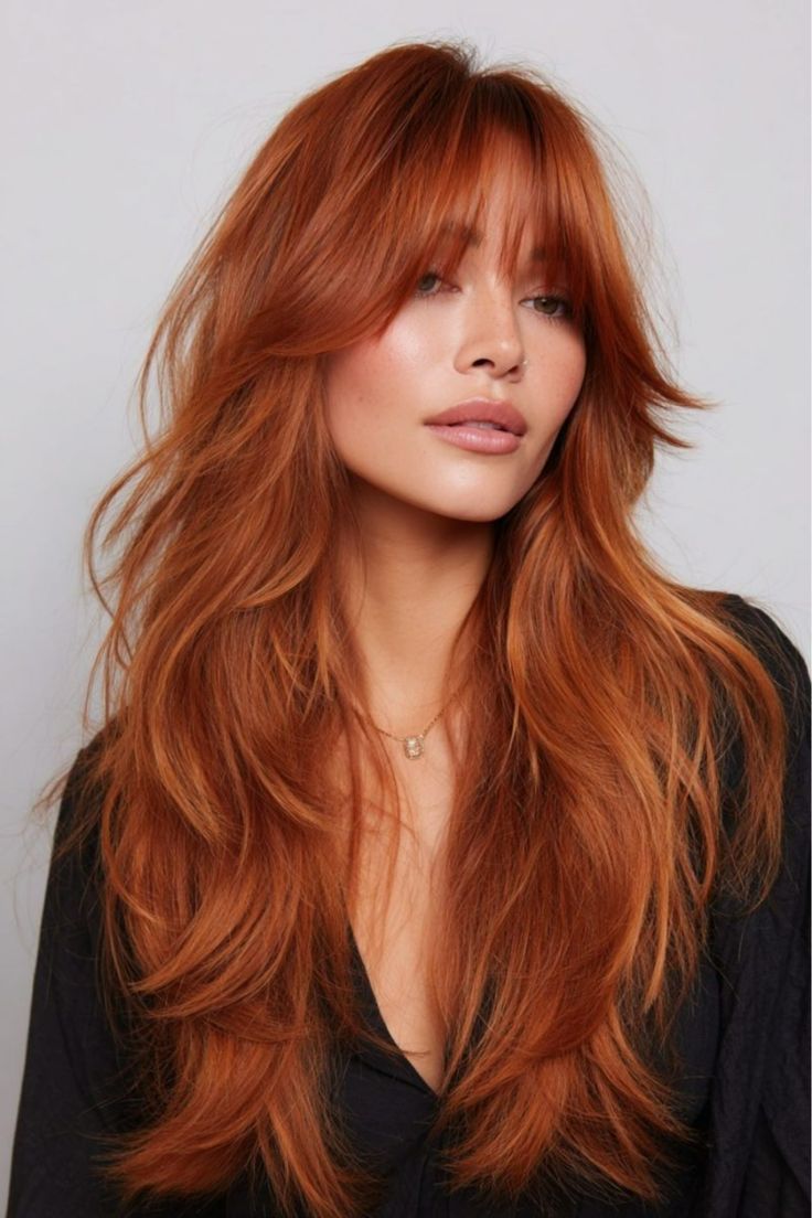 Seis cortes de cabelo lideram as apostas para 2026