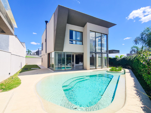 Condomínio Colinas SJC: O que saber antes de comprar seu imóvel