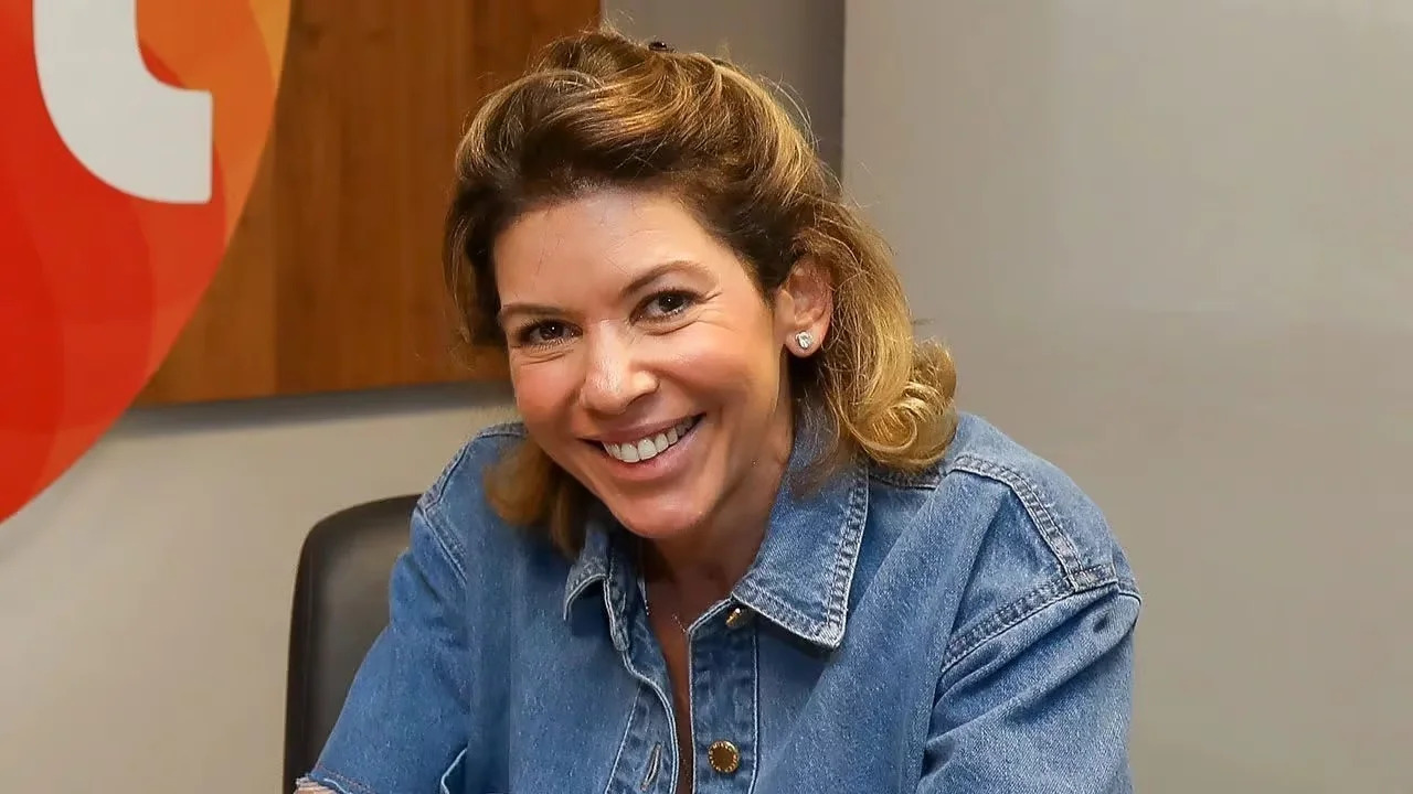 SBT cancela especial de Zezé Di Camargo na TV