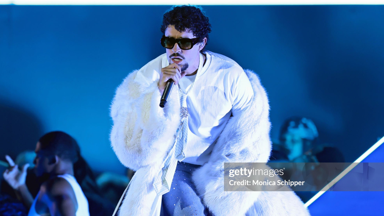 Rolling Stone divulga lista dos 100 melhores álbuns de 2025