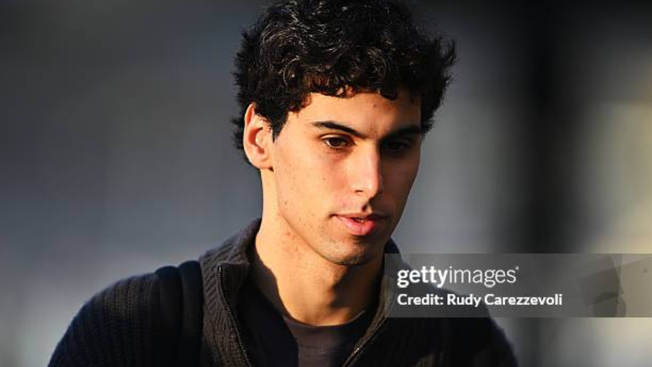 Gabriel Bortoleto encerra ano de estreia elogiado pela Sauber e projeta evolução com a Audi em 2026