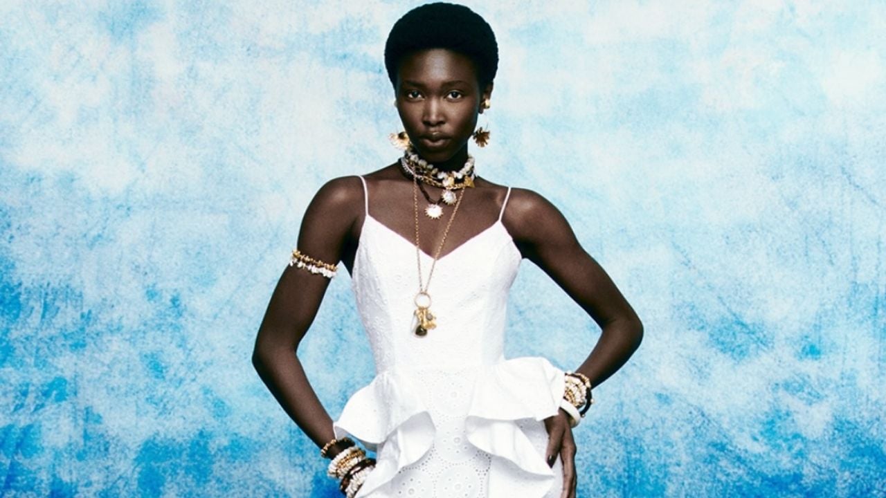 Riachuelo aposta na identidade brasileira para inaugurar sua primeira pop-up store