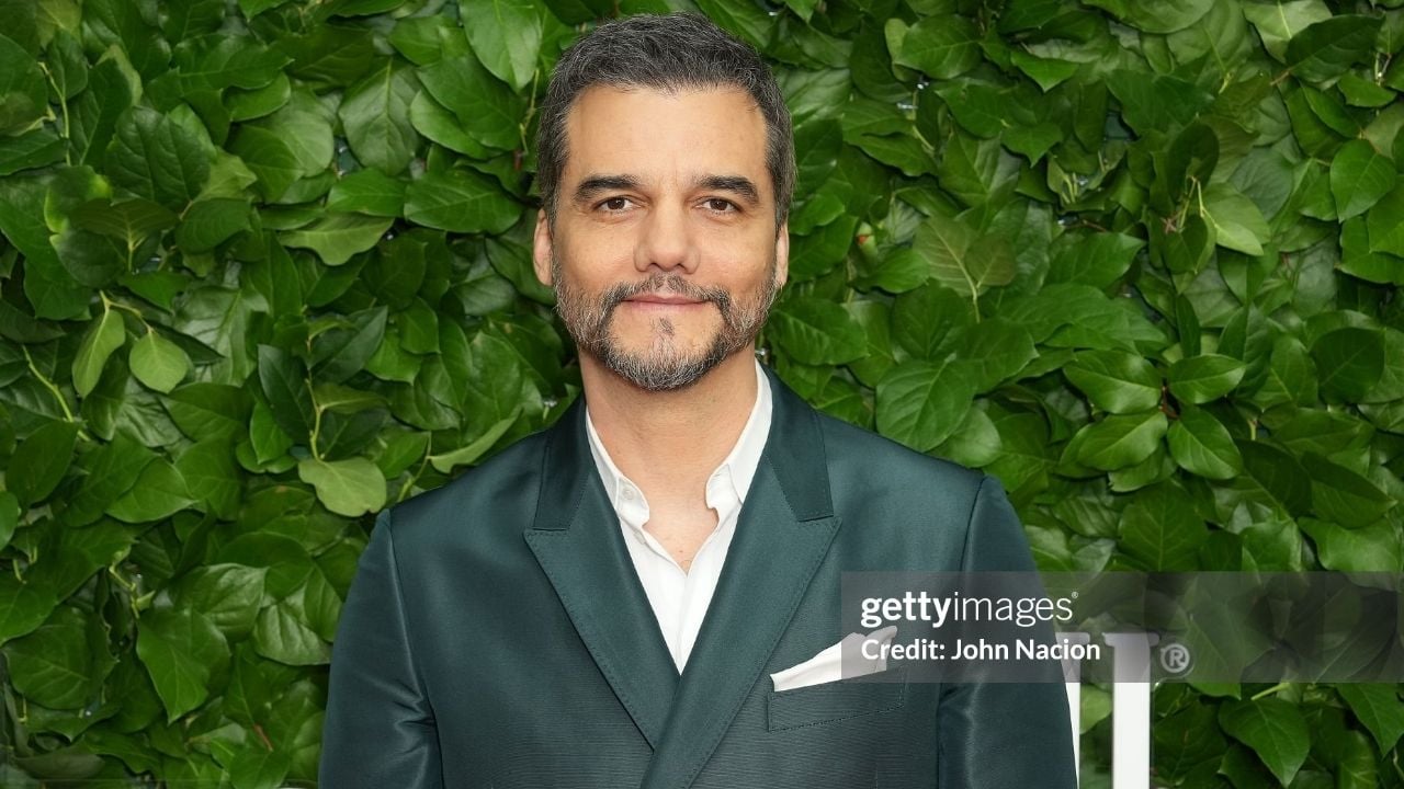 Estrelas exibem visuais de destaque no Gotham Awards