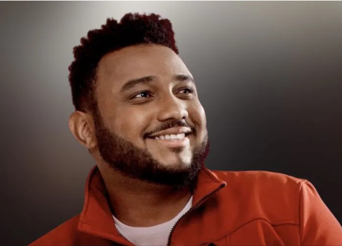 João Gomes e “Dominguinho” dominam o Prêmio Multishow 2025 João Gomes e “Dominguinho” dominam o Prêmio Multishow 2025