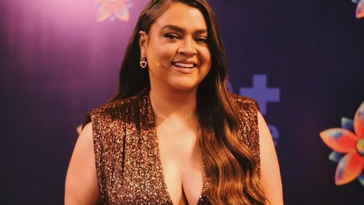 Quem se foi em 2025: as perdas do ano