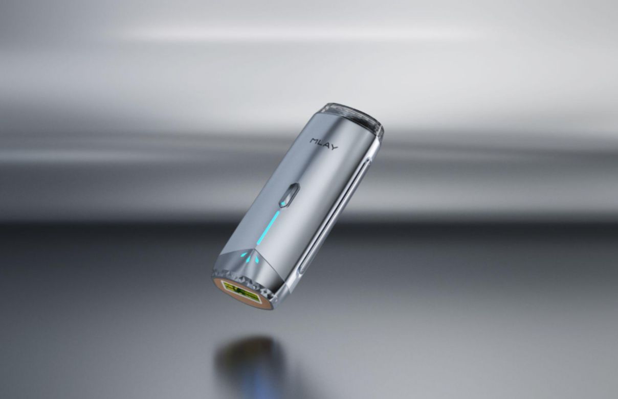 Melhores depiladores a laser para usar em casa: modelos simples, seguros e fáceis de usar Melhores depiladores a laser para usar em casa: modelos simples, seguros e fáceis de usar