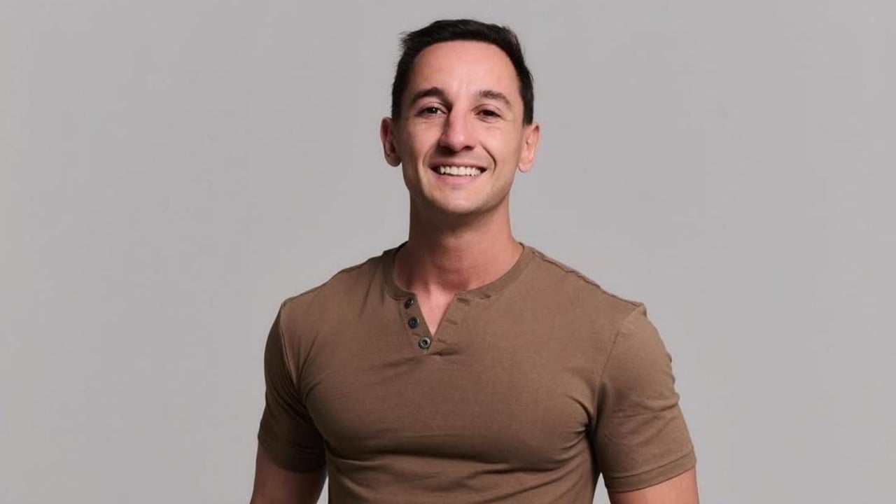 A Fazenda 17: Saory Cardoso, Luiz Mesquita e Tàmires Assîs formam a roça da semana