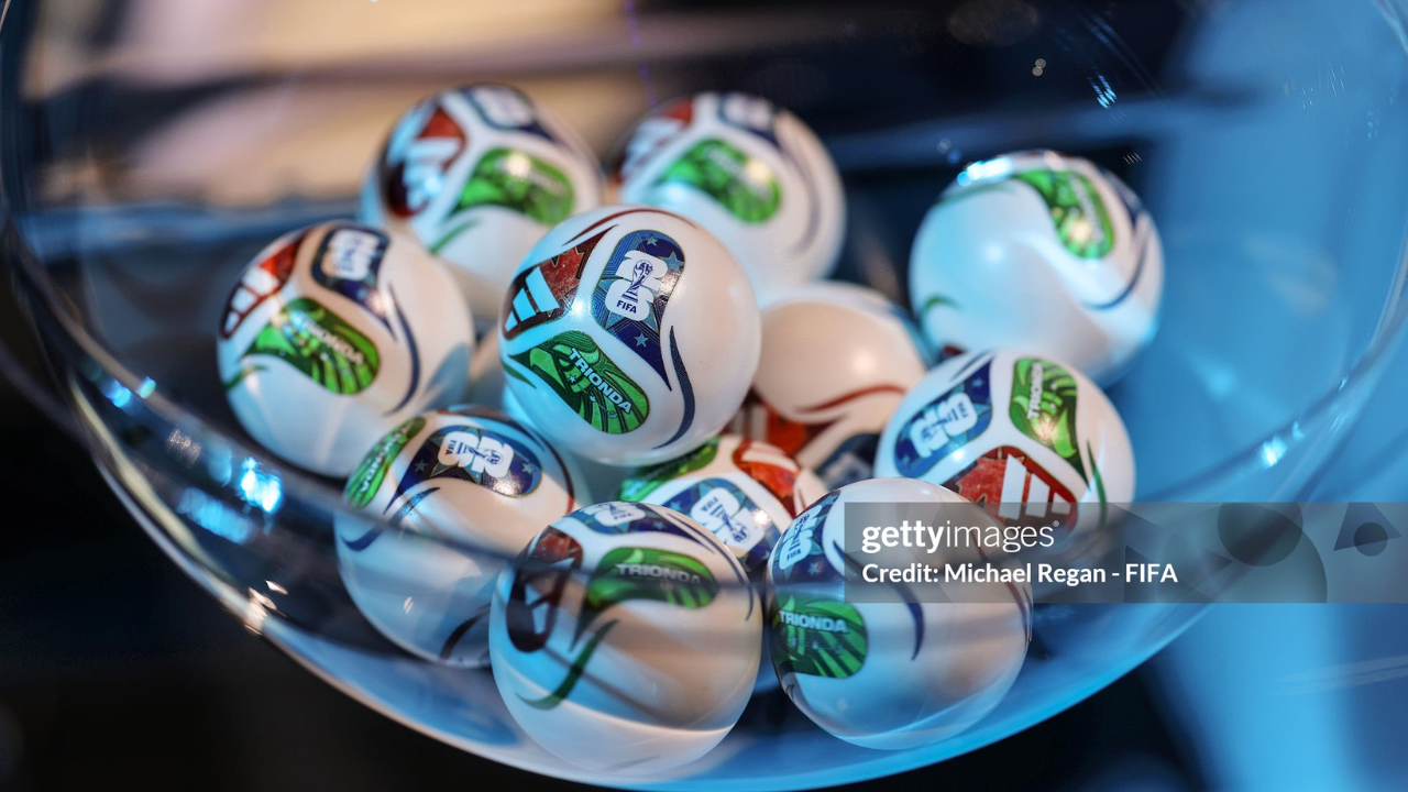 Sorteio da Copa 2026 chega com promessas de equilíbrio e expectativa global