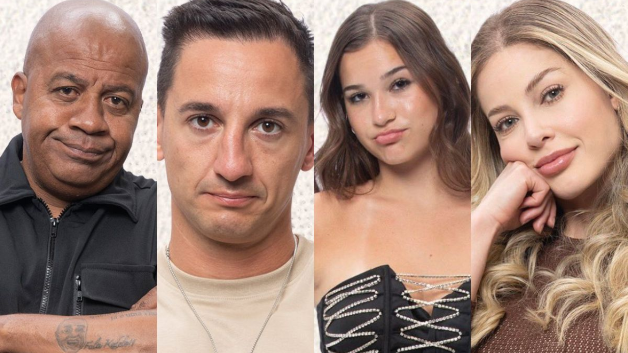 A Fazenda 17: Reta final tem nova Roça marcada por polêmica e jogo estratégico