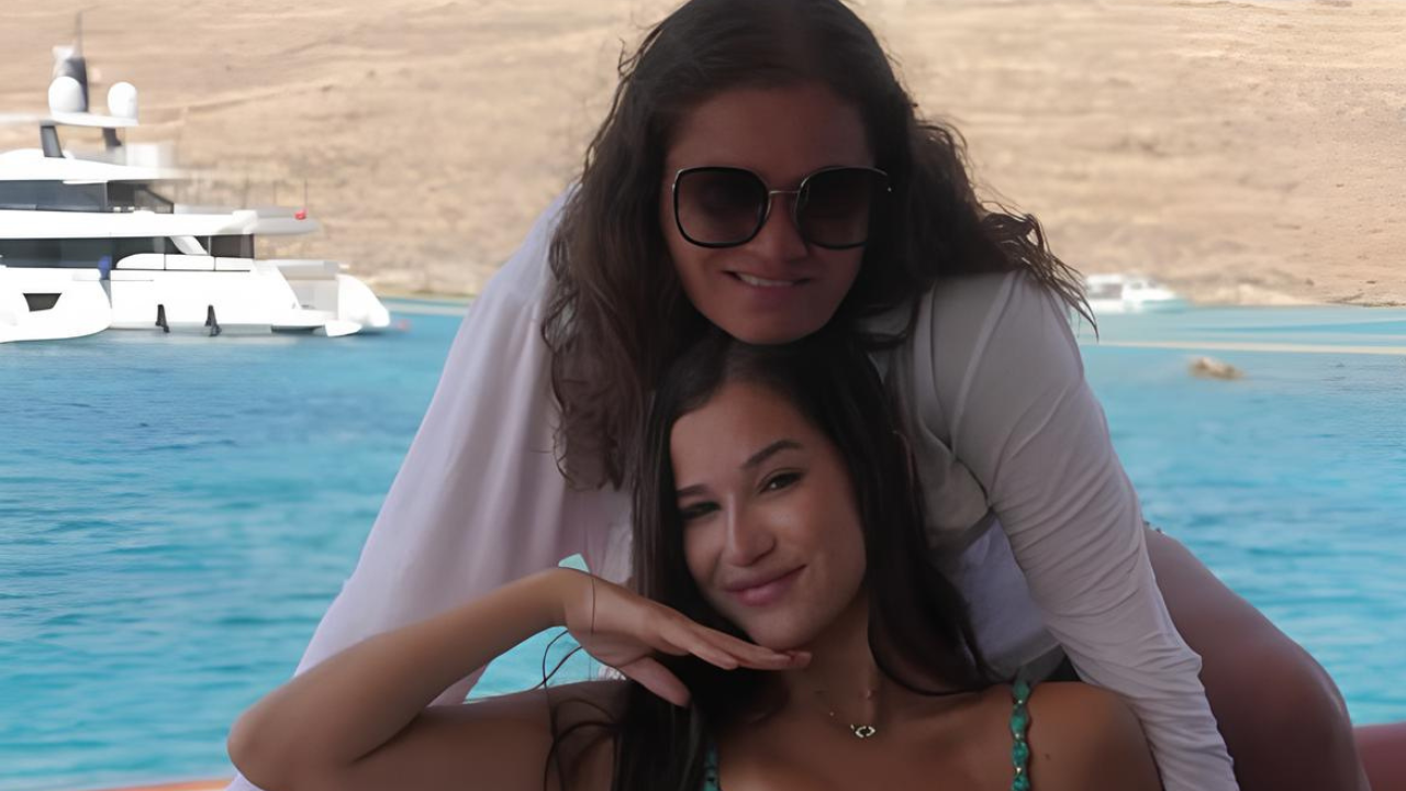 A Fazenda 17: Camila Wendling reage a acusações e fala em humilhação