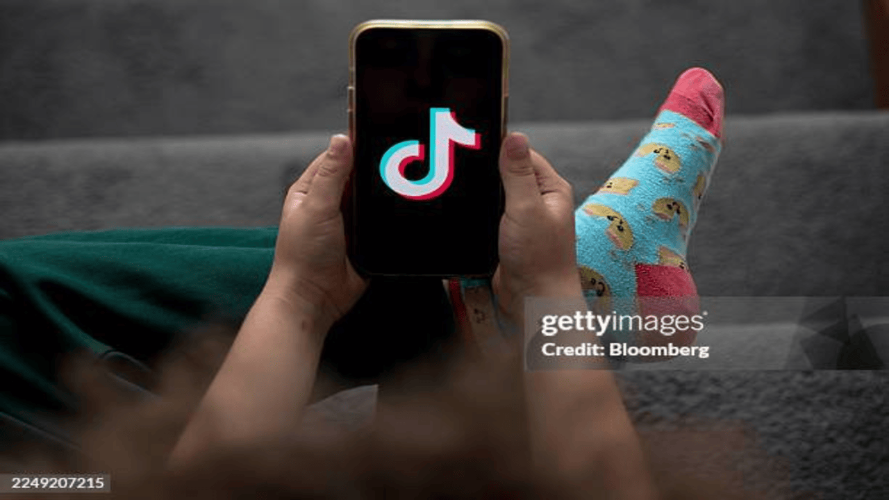 TikTok anuncia mega data center no Ceará com investimento de R$ 200 bilhões