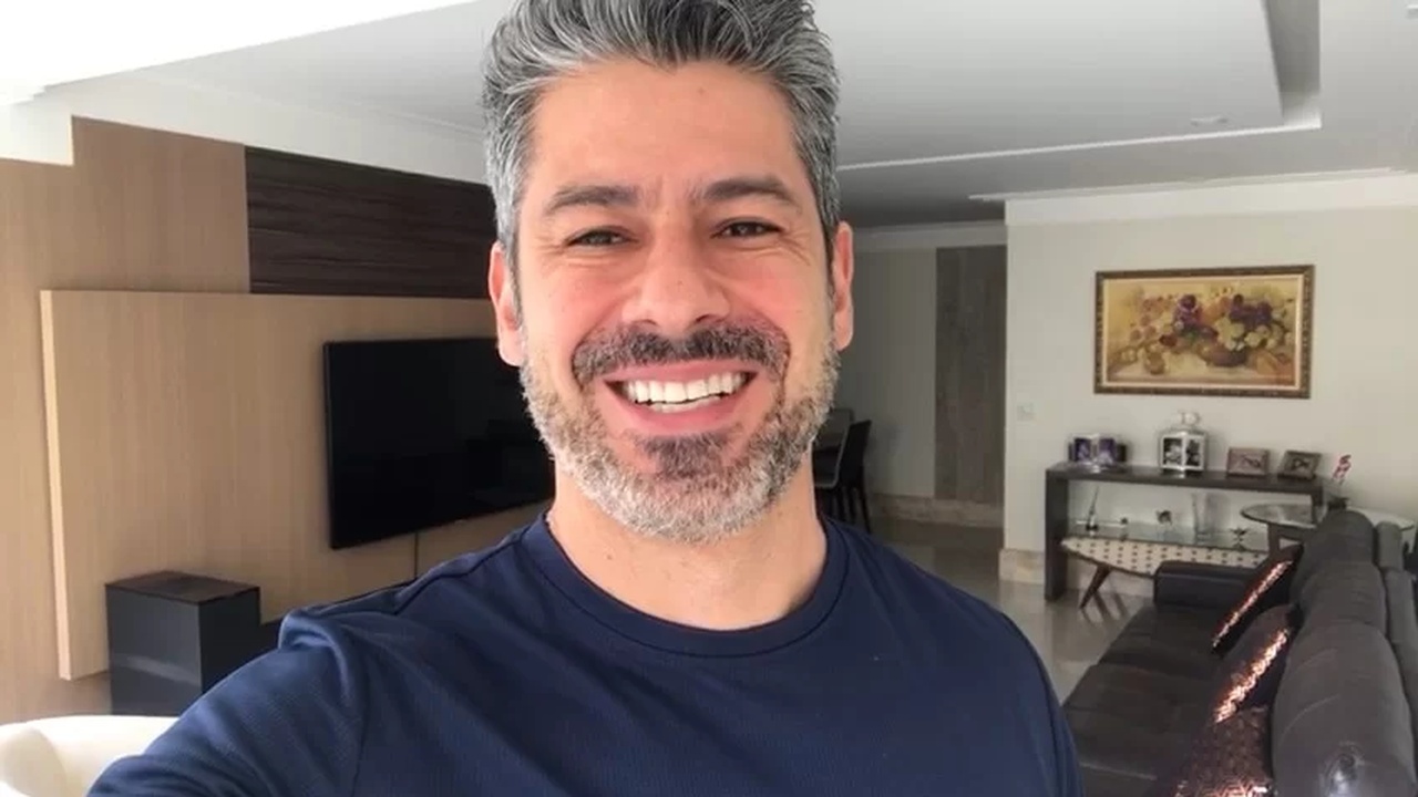 Lula reage à agressão contra mulher e criança e manda expulsar servidor da CGU