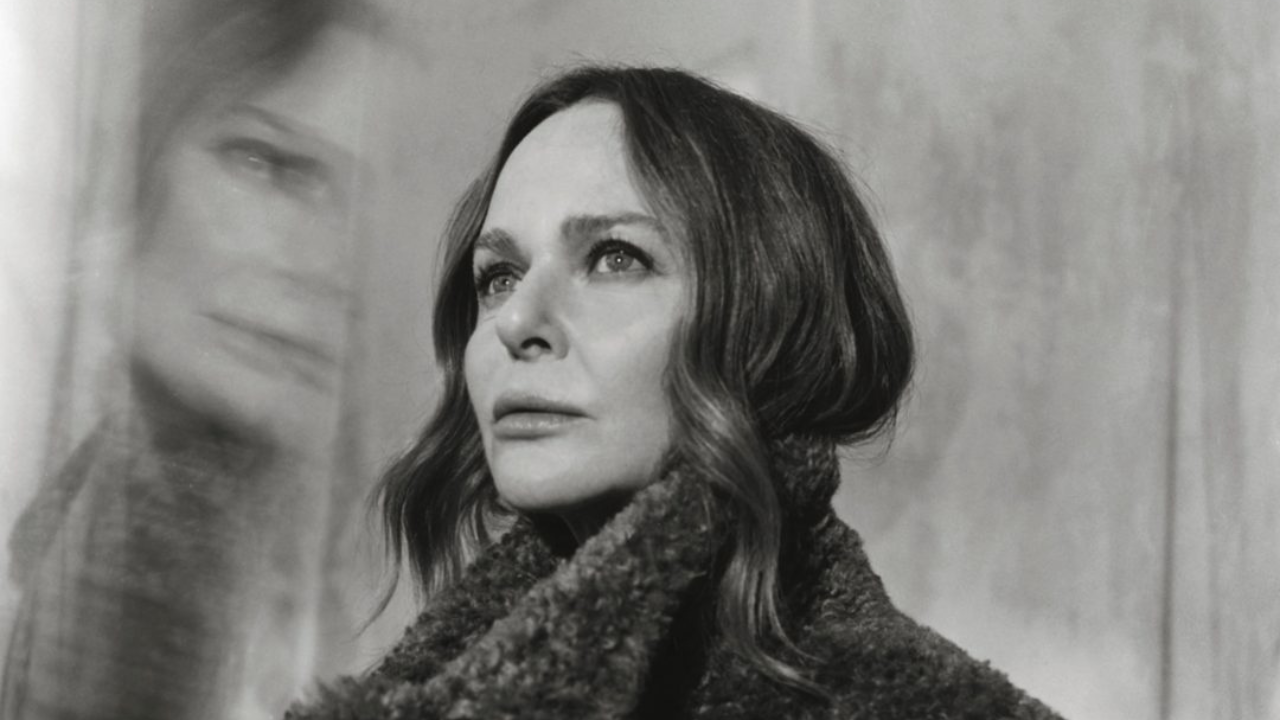 Stella McCartney e H&M anunciam nova colaboração com foco em sustentabilidade para 2026