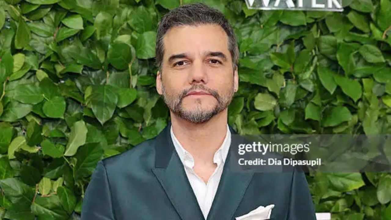 Wagner Moura recebe duas indicações no “Critics Choice Awards”