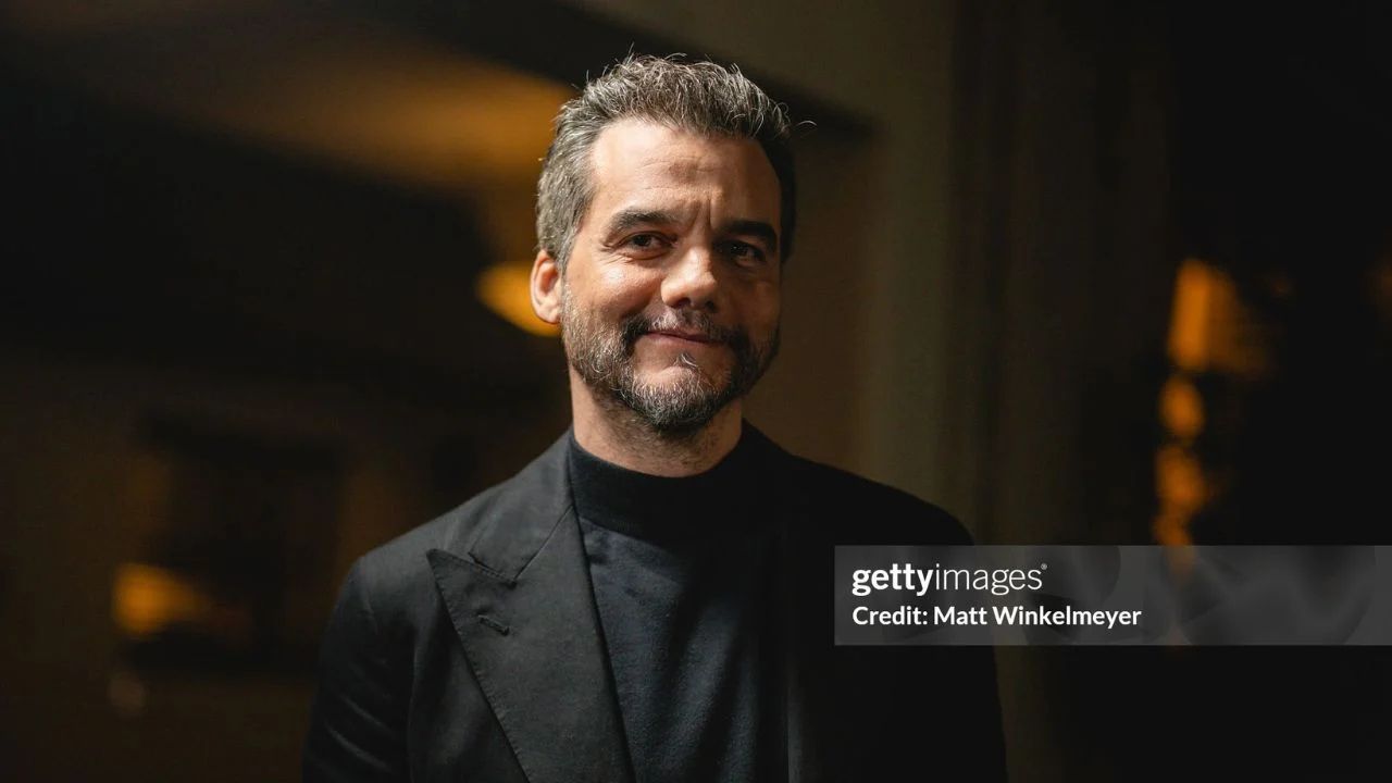 Wagner Moura valoriza identidade brasileira em entrevista diante das exigências de Hollywood