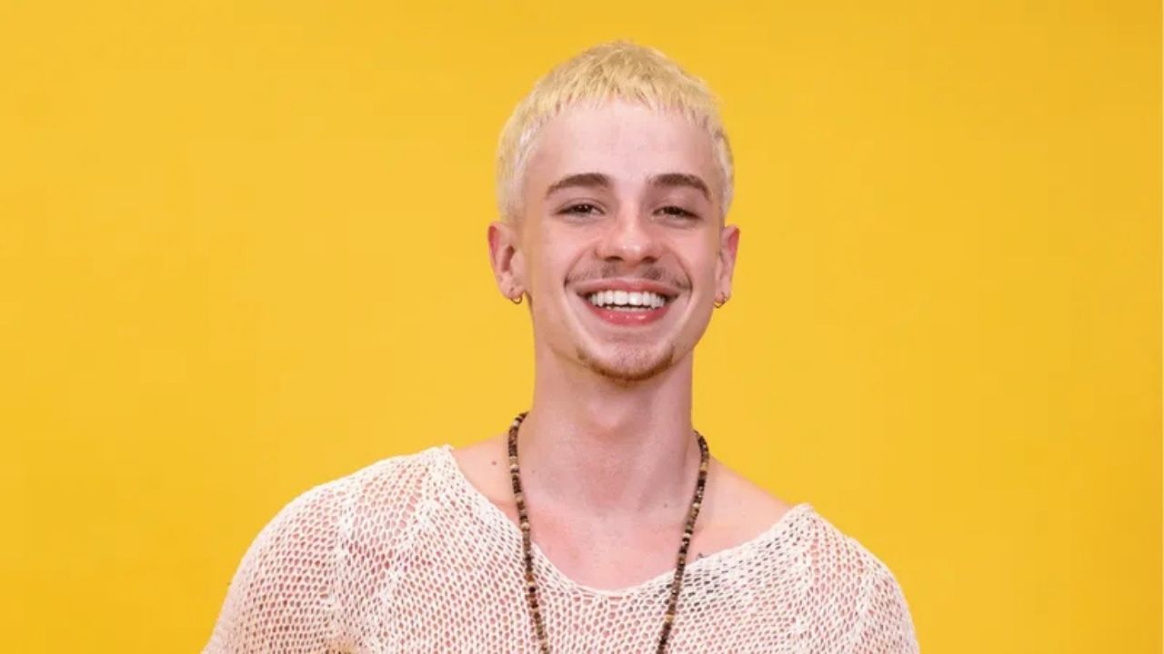 BBB26: Juliano Floss integra elenco do Camarote BBB26: Juliano Floss integra elenco do Camarote