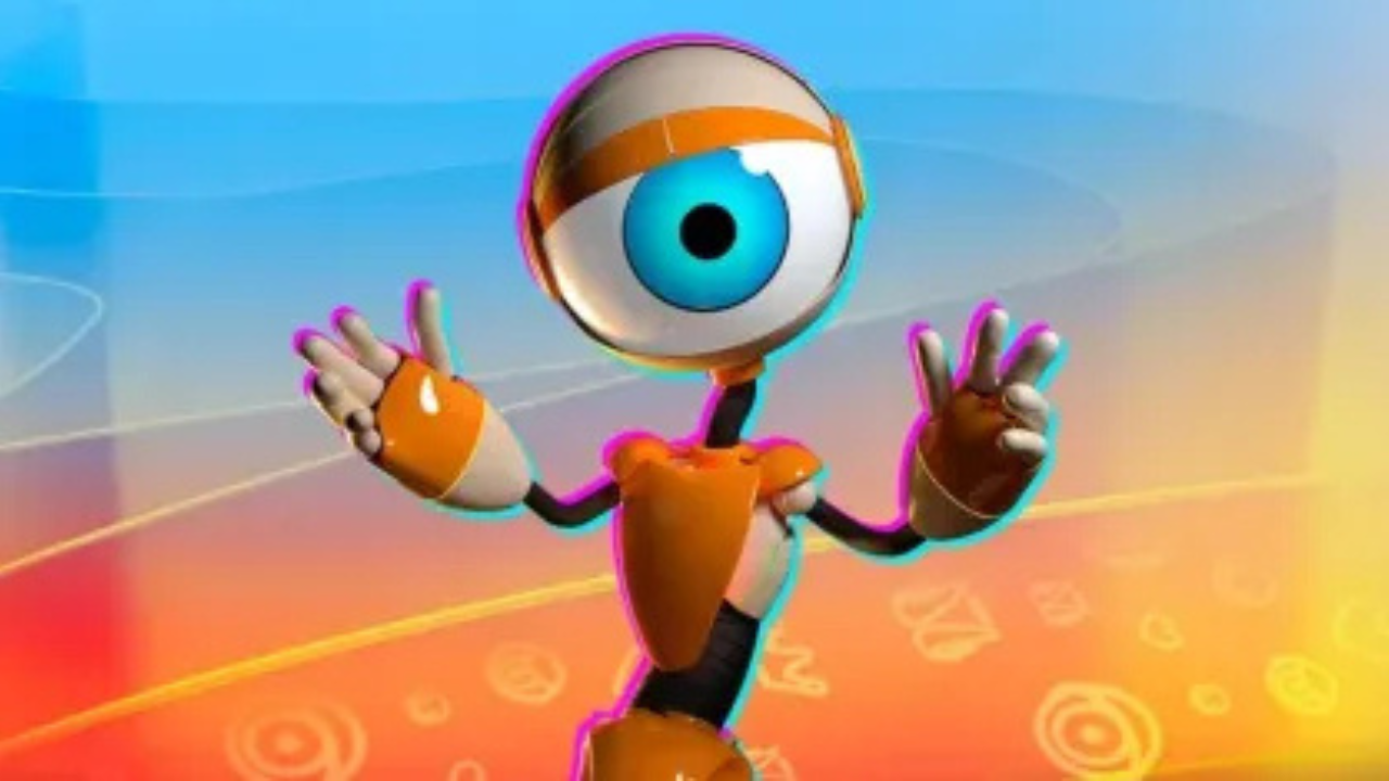 Candidatos ao grupo Pipoca do ‘BBB 26’ serão conhecidos nesta sexta