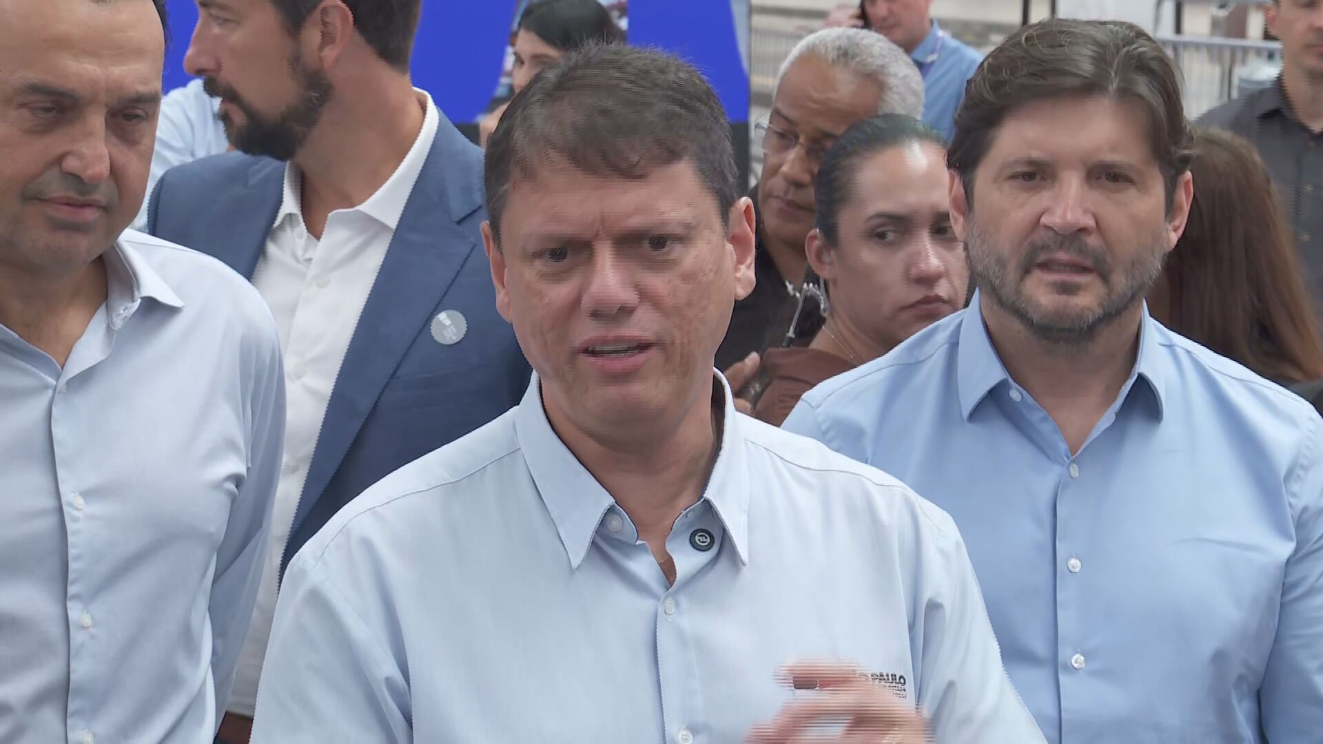 PL define Papudinha como local para tomadas de decisões de Bolsonaro