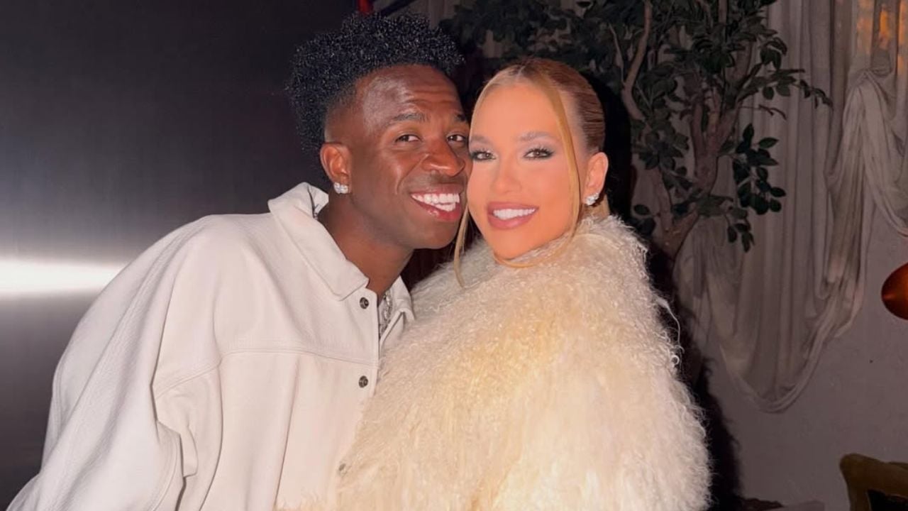 Celebrações e momentos em família marcam o Ano Novo dos atletas