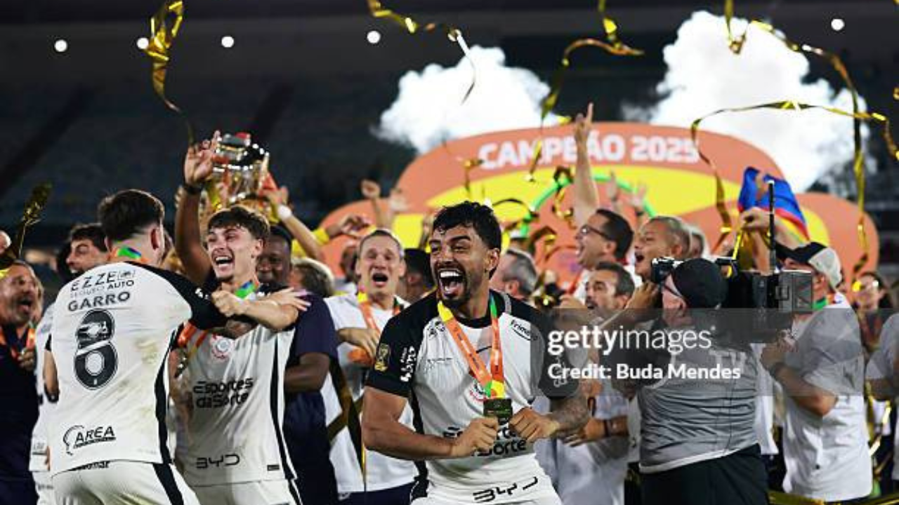 Mercado abre com restrições: futebol brasileiro inicia primeira janela de 2026 sob impacto de transfer ban