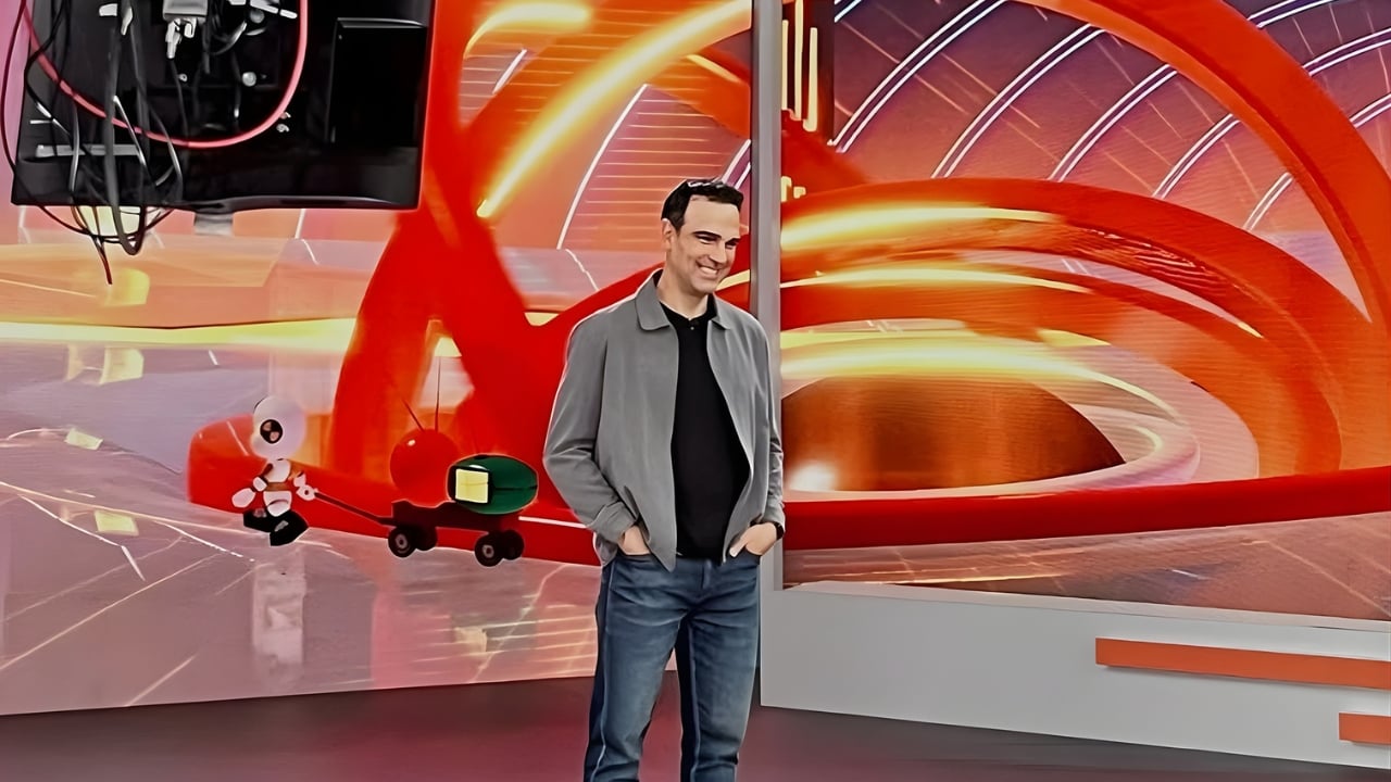 BBB 26 promete mudanças em dinâmicas e interatividade