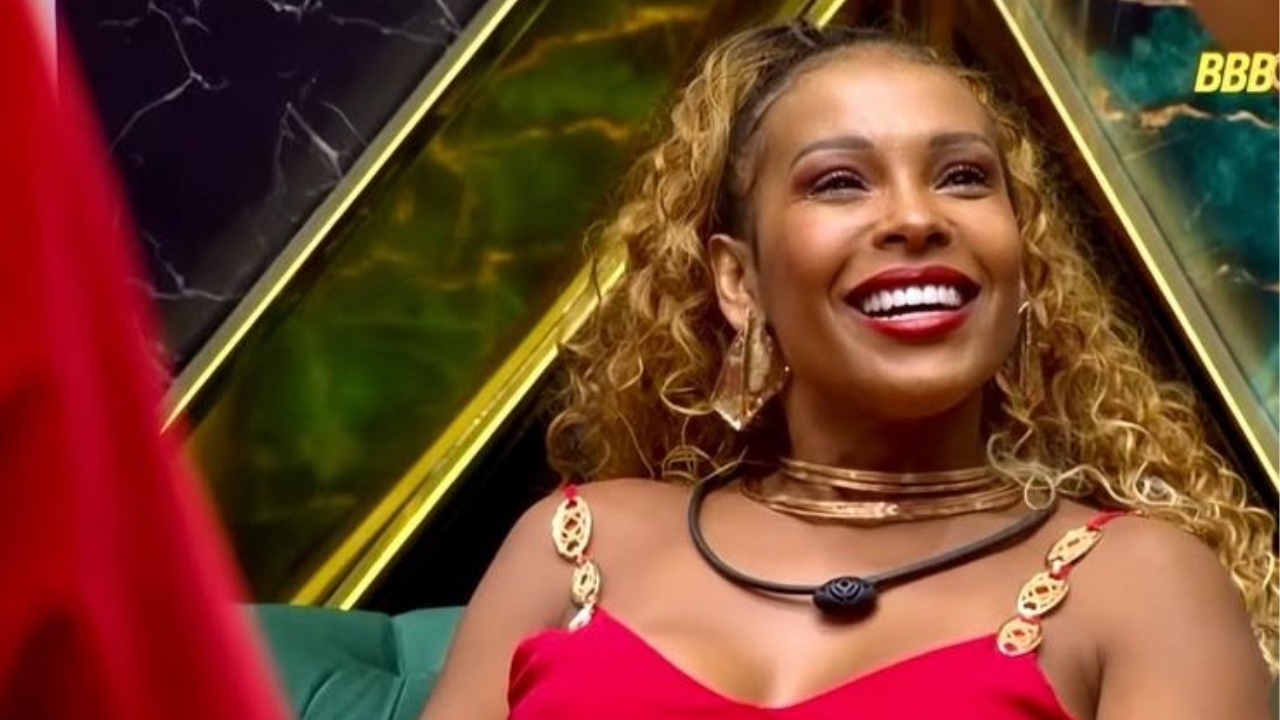 BBB 26: Equipe de Sol Vega se pronuncia após expulsão da participante
