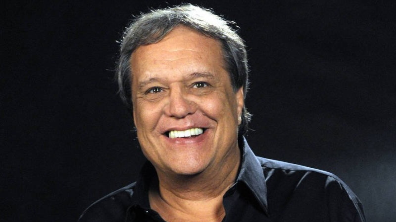 Dennis Carvalho morre aos 78 anos no Rio de Janeiro
