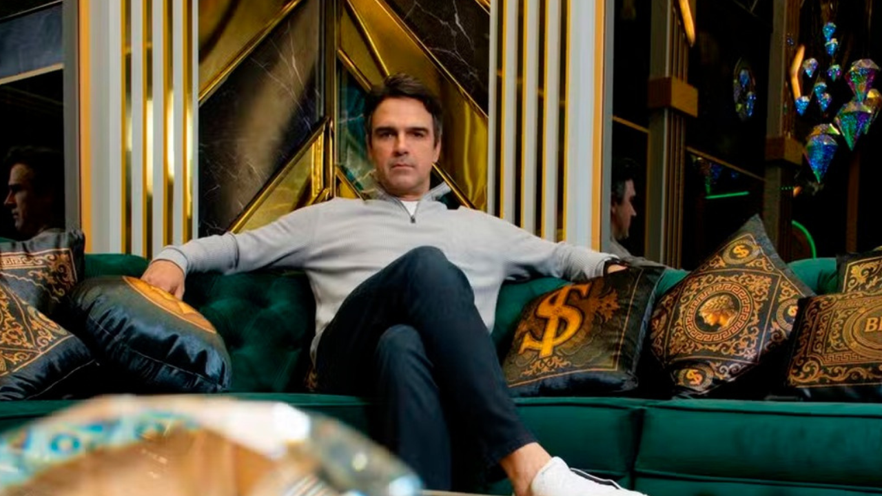 BBB 26 terá Paredão Falso e estreia dinâmica inédita do “Exilado”