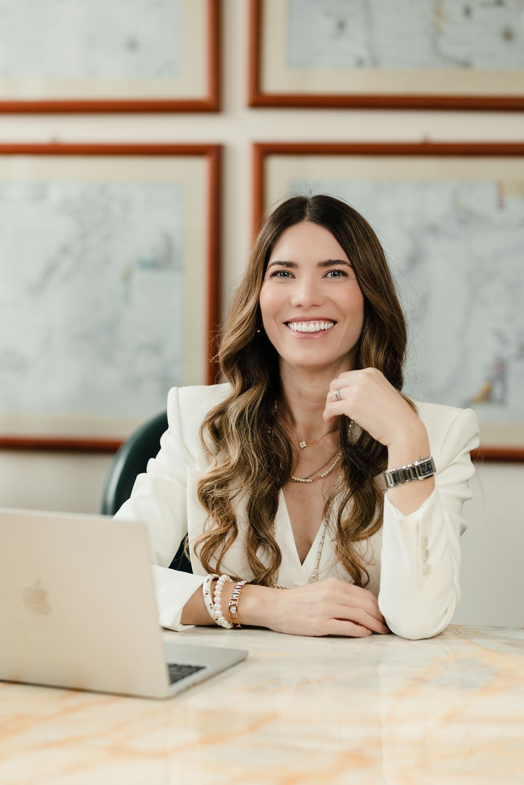 Como uma empreendedora Ítalo-Brasileira desbancou a burocracia italiana e hoje ajuda até estrangeiros a triunfar no país Como uma empreendedora Ítalo-Brasileira desbancou a burocracia italiana e hoje ajuda até estrangeiros a triunfar no país