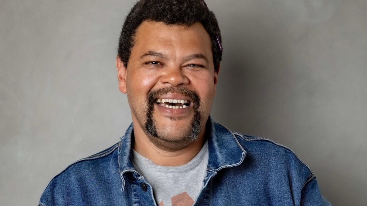 Babu Santana reflete sobre saída do BBB e novos projetos