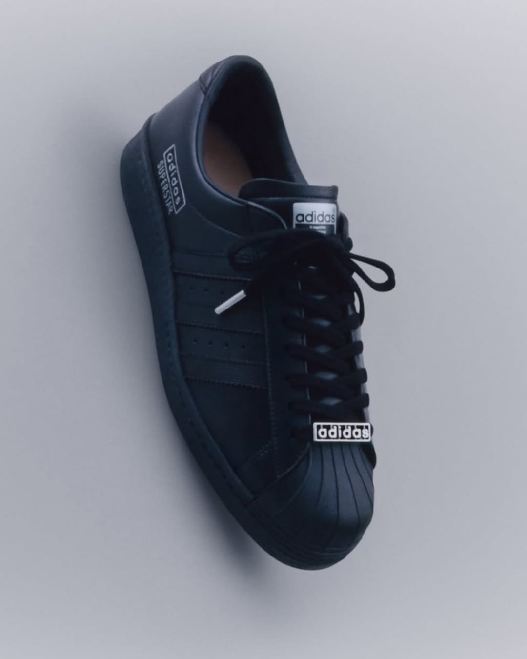Adidas Originals anuncia coleção cápsula “A-Type” Adidas Originals anuncia coleção cápsula “A-Type”