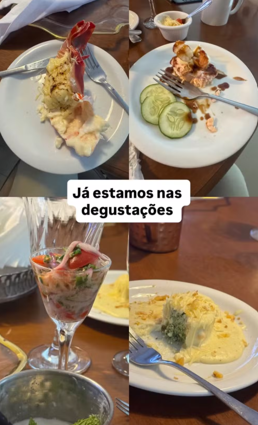 Casamento de Davi Brito e Emilly Araújo terá valor milionário de R$ 2,5 milhões Casamento de Davi Brito e Emilly Araújo terá valor milionário de R$ 2,5 milhões