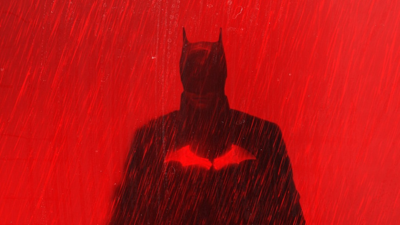 “Batman Parte 2”: Novo capítulo do herói já movimenta as redes
