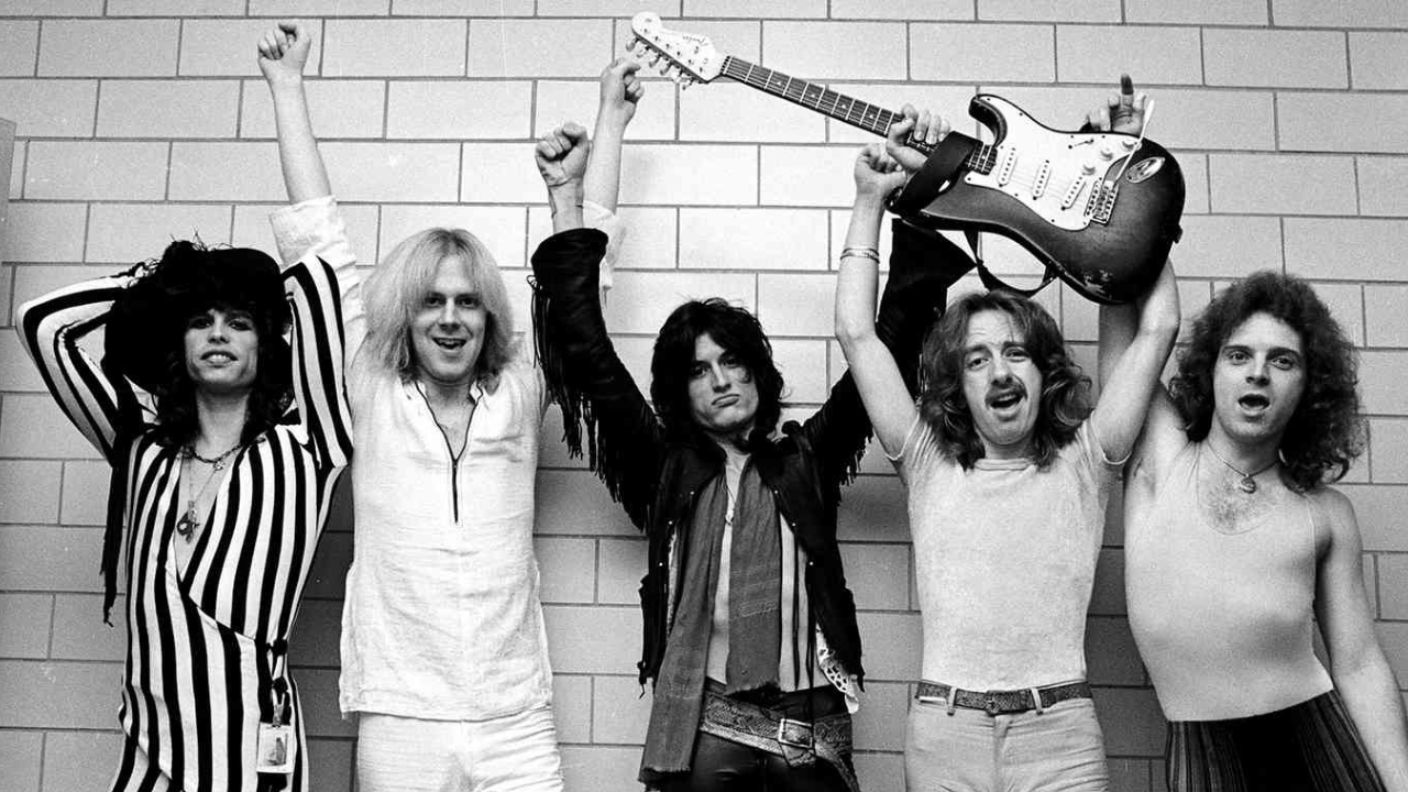 VMA 2026 retira categoria de rock após 37 anos de história na premiação