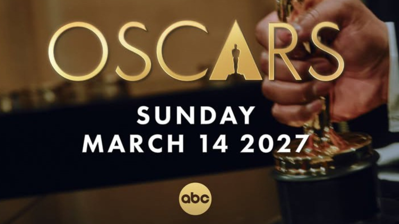 Oscar 2027: Veja os possíveis filmes brasileiros candidatos
