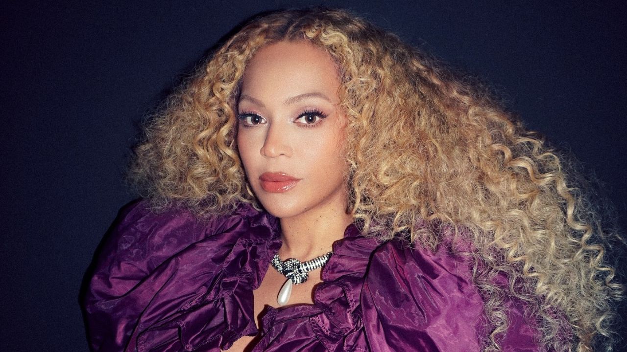Beyoncé celebra 20 anos de B’Day com faixas inéditas e versão em espanhol
