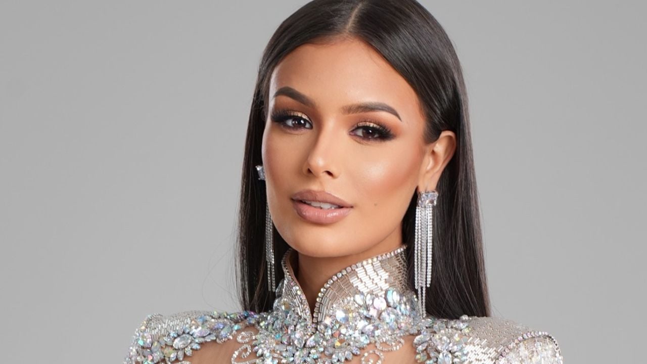 Miss Brasil Supranational 2026 perde título após anunciar gravidez