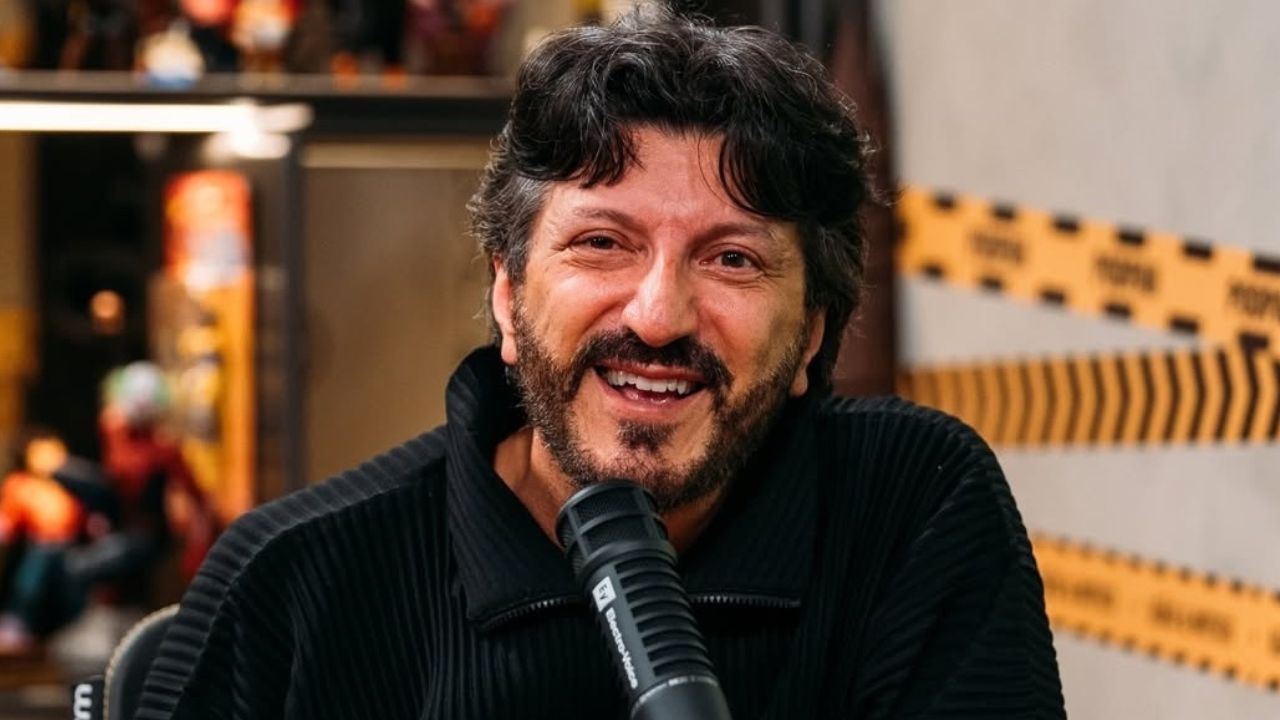 Doença de Creutzfeldt-Jakob, diagnosticada em Lito Sousa, é rara e grave; entenda