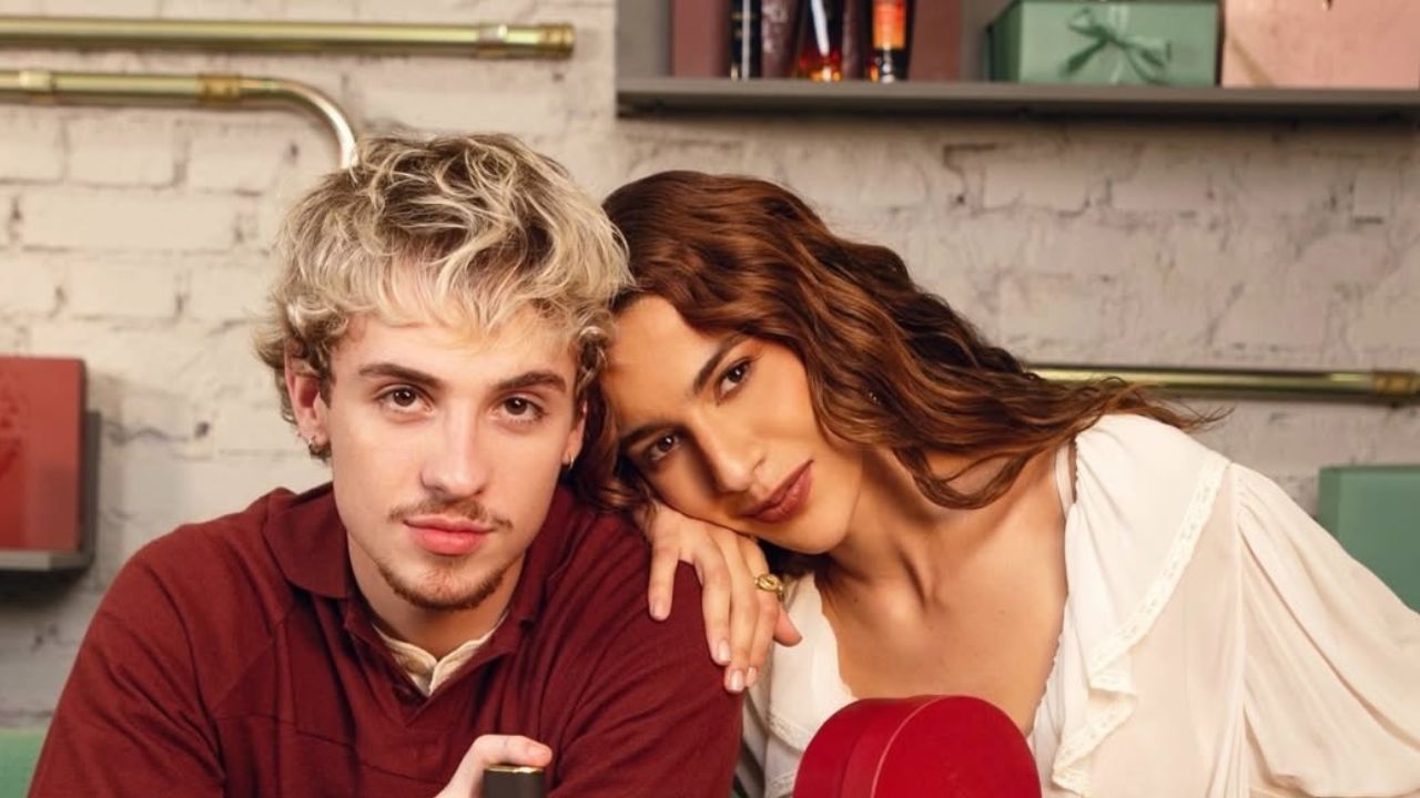 Após término com Marina Sena, Juliano Floss se pronuncia pela primeira vez e revela decisão após rompimento