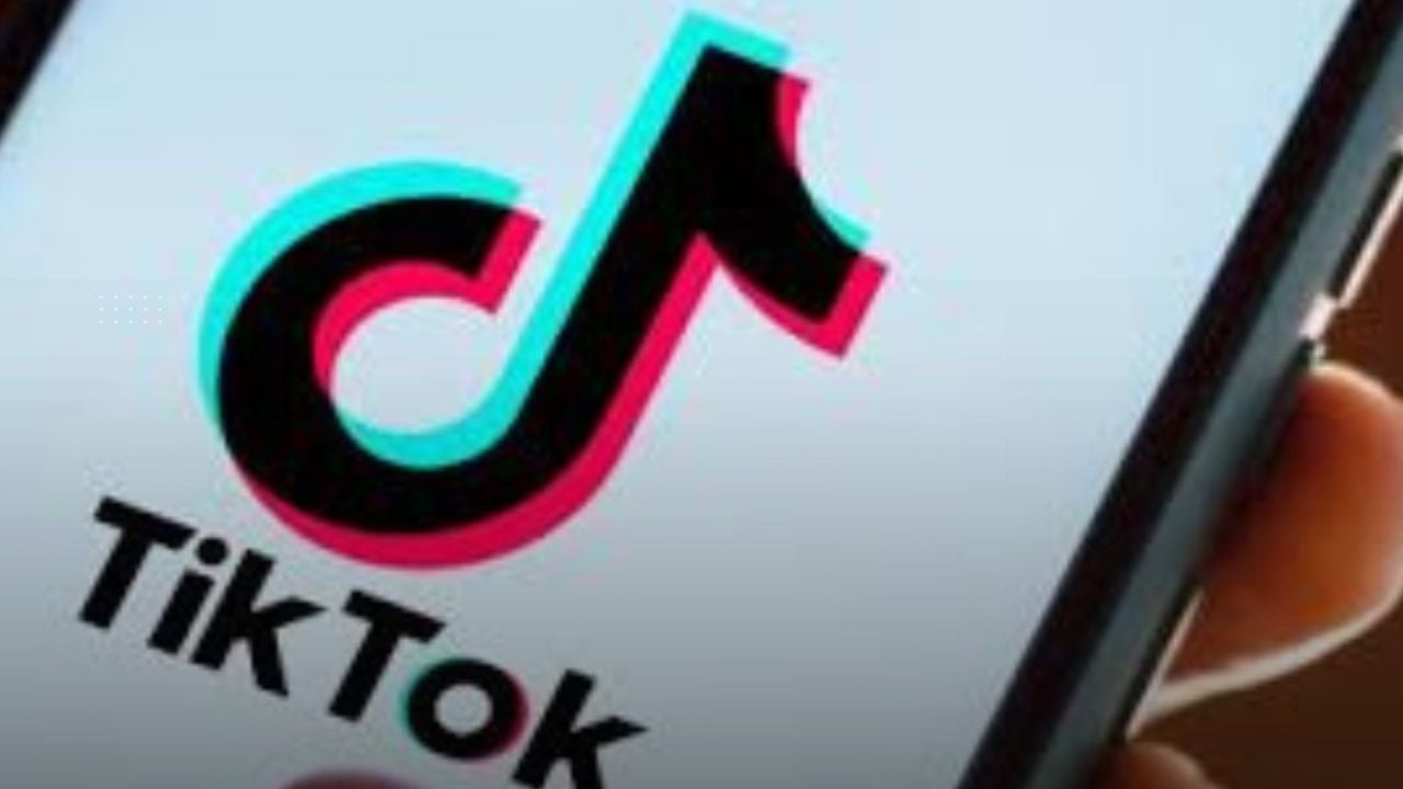 ANPD aplica multa de R$ 153,7 milhões ao TikTok por falhas na proteção de menores