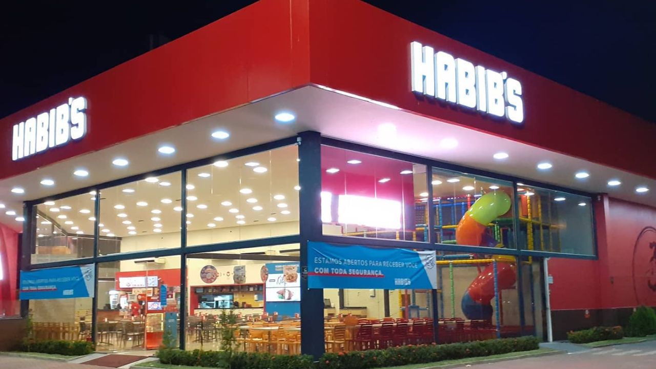 Habib’s, Casas Bahia e Grupo Toky: entenda o que está por trás da onda de recuperações judiciais no país